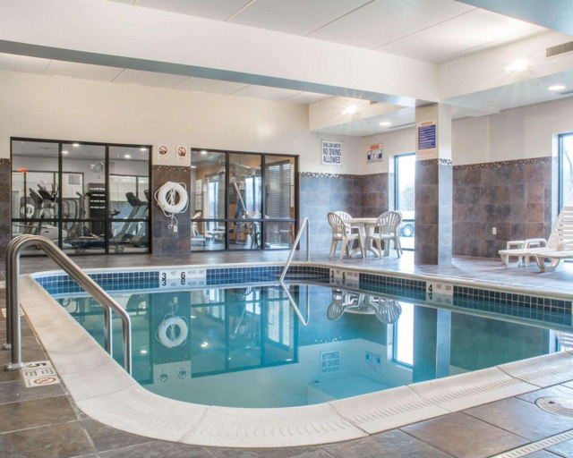 Sport & Beauty 2, Cicero Grand - Syracuse North, Onondaga