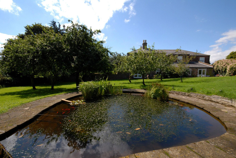 Sport & Beauty 2, Marton Grange Country House, East Riding of Yorkshire