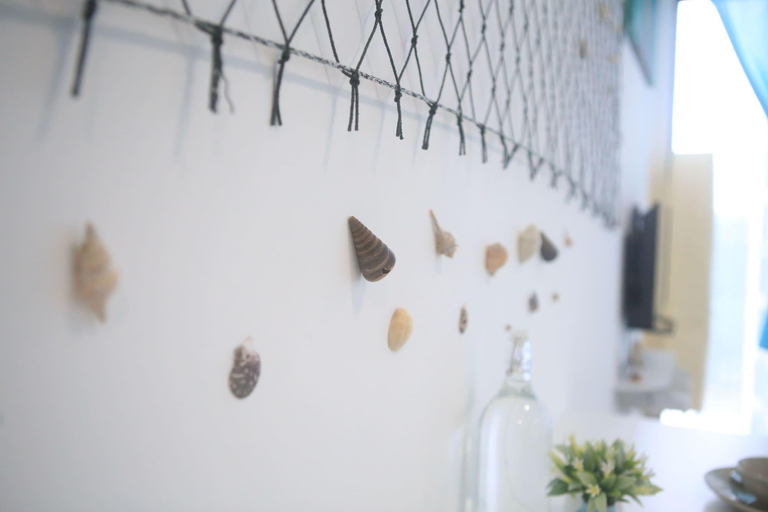 Public Area 3, Miko's Home, Shah Alam