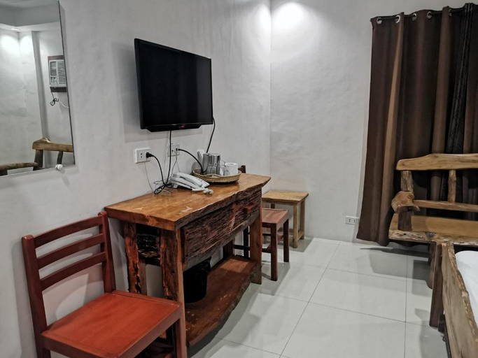 Others 4, RedDoorz @ Jollydays Hotel Nueva Ecija, San Jose City