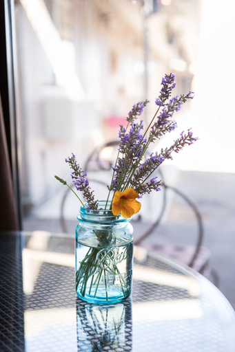 Food & Drinks, Cozy Mountain Motel , Lander