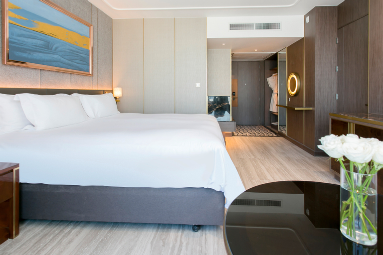 Bedroom 10