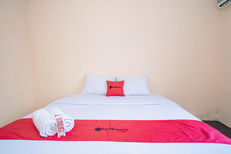 Bedroom 23