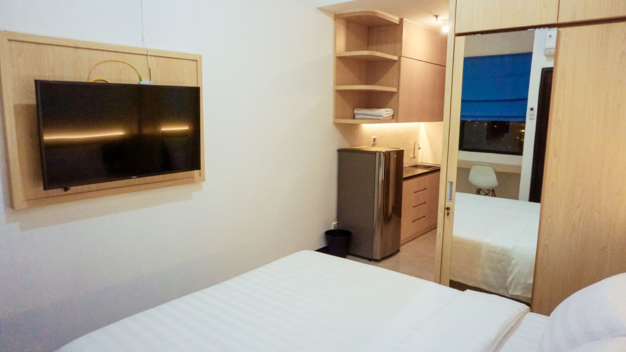 bedroom 20