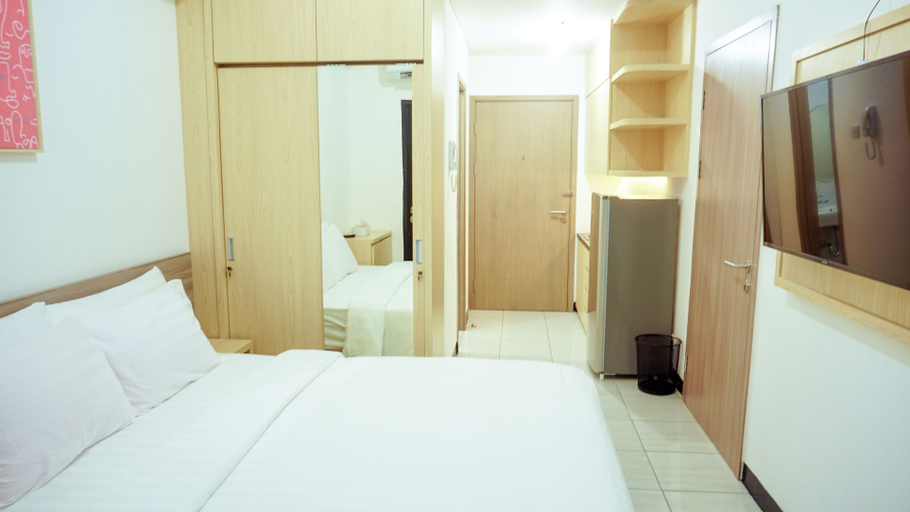 bedroom 16