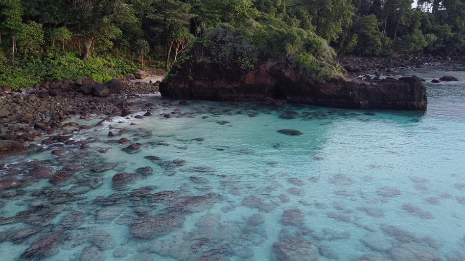 Others 4, Beu Ceubeh Cottage, Sabang