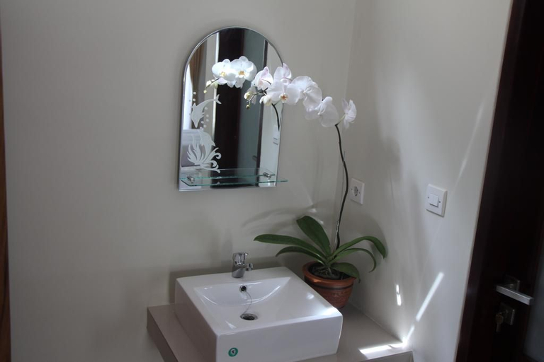 Bedroom 12