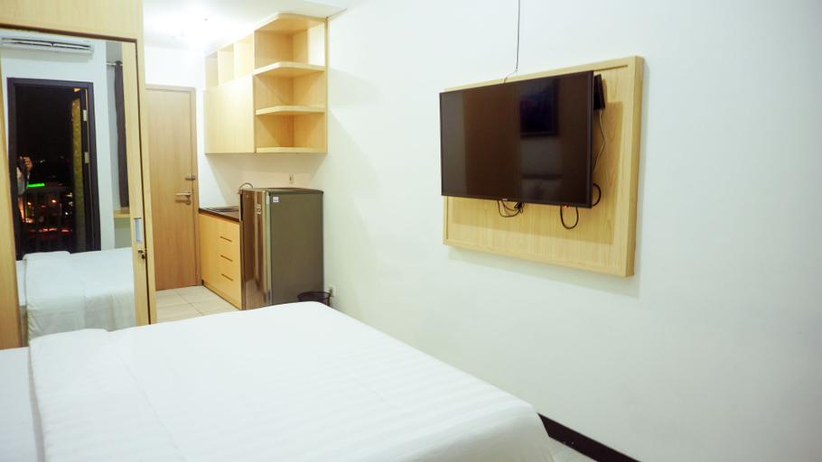 bedroom 19