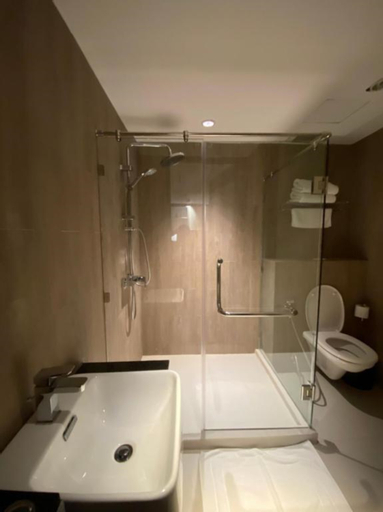 Bedroom 13