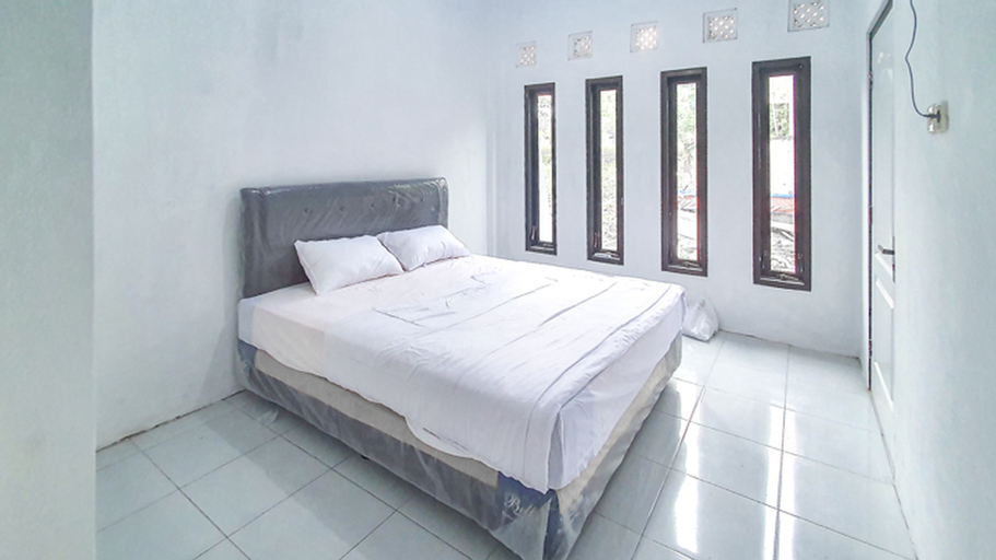 Griya Jeniee 2, Magetan