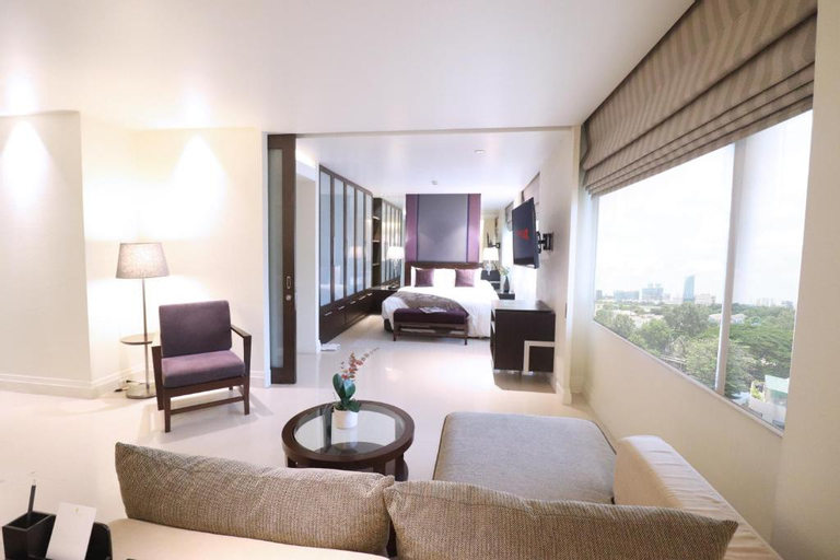 Bedroom 22