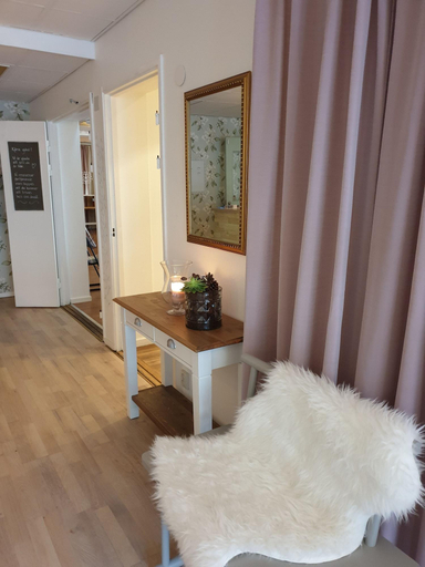 Public Area 2, Smålandsstenar hotell, Gislaved