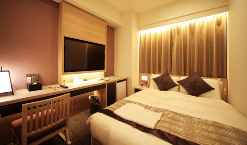 Bedroom 22