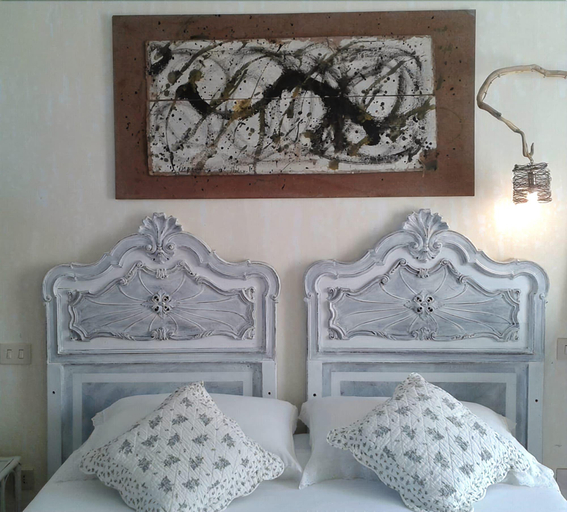 B&B La Corte, Alessandria