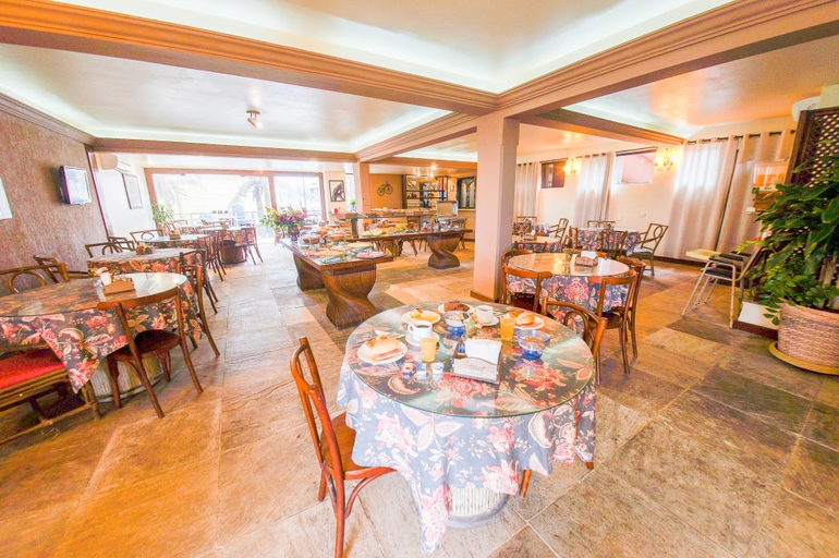 Food & Drinks 4, La Plage Cabo Frio Exclusivo, Cabo Frio