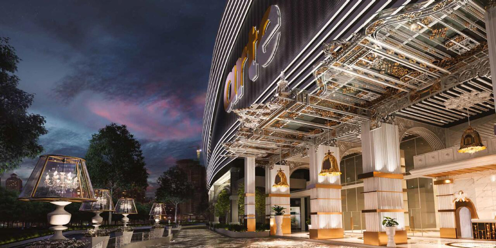 Arte Mont Kiara By PSM, Kuala Lumpur