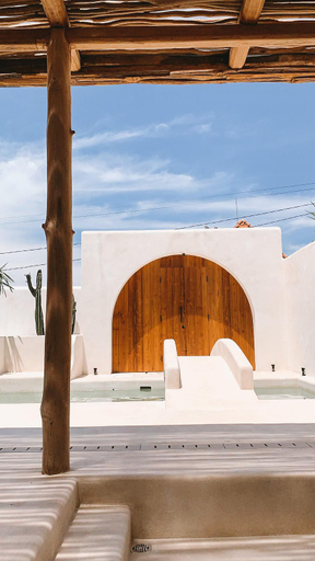Yucca Villas - Others
