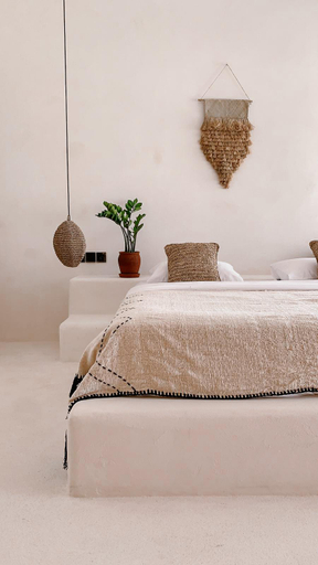 Yucca Villas - Others
