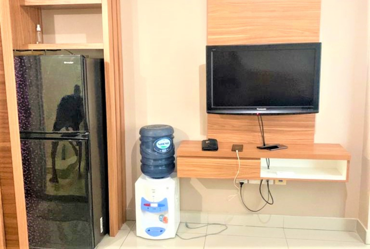 Others 4, Springlake Apartment Summarecon by Veeroom, Bekasi
