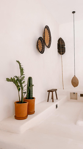 Yucca Villas - Others