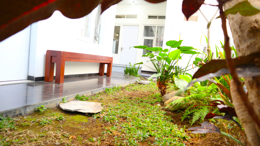 Others 4, Villa All New Casa Verde by Masterpiece Villa, Malang