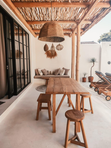 Yucca Villas - Others