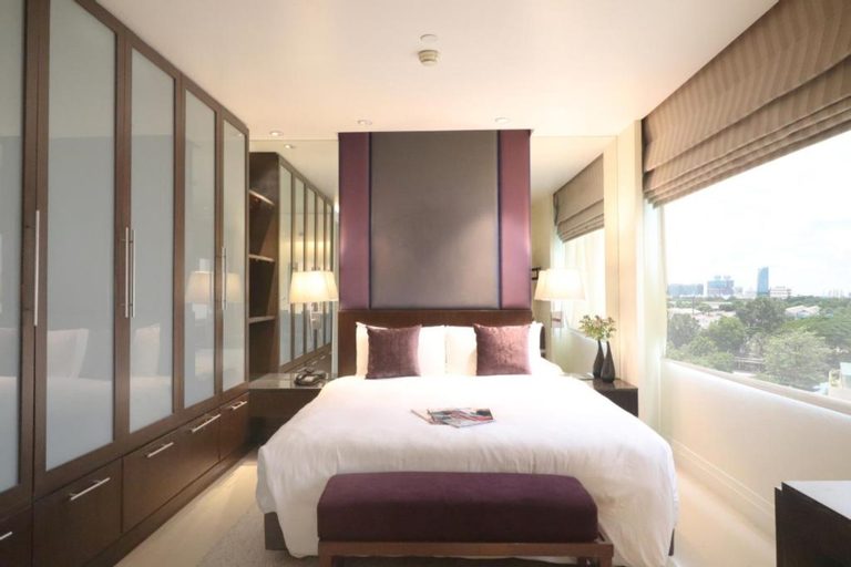 Bedroom 26