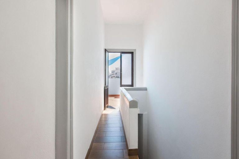 Public Area 3, Faro Cosy Guest House, Faro
