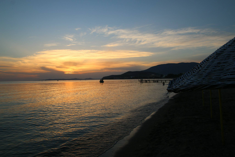 Others 4, Gülplaj Hotel, Erdek