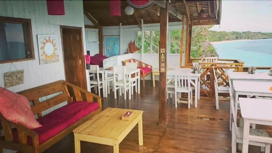 Others 4, Cosmos Bungalows, Bulukumba