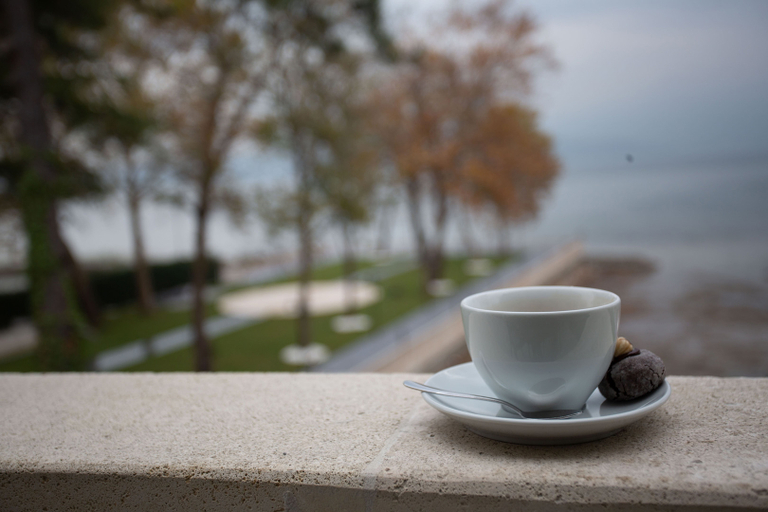Others 5, Del Lago Luxury Hotel By Saracoglu, Fatih