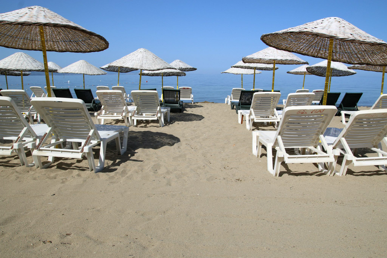 Others 5, Gülplaj Hotel, Erdek