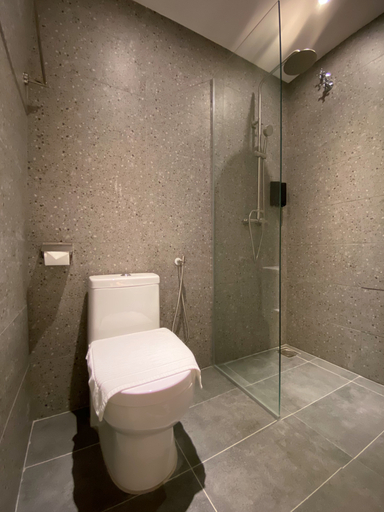 Woco Boutique Hotel Kinrara - Tap to explore photos