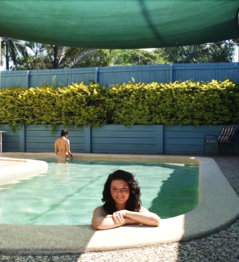 Sport & Beauty, Coolum Budget Accommodation, Maroochy - Coastal North