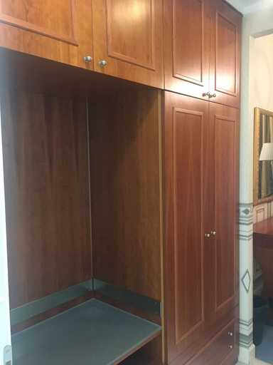 Public Area 2, City Hotel Catania, Catania