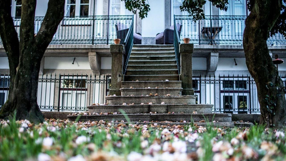 Exterior & Views 3, Oporto Loft, Porto