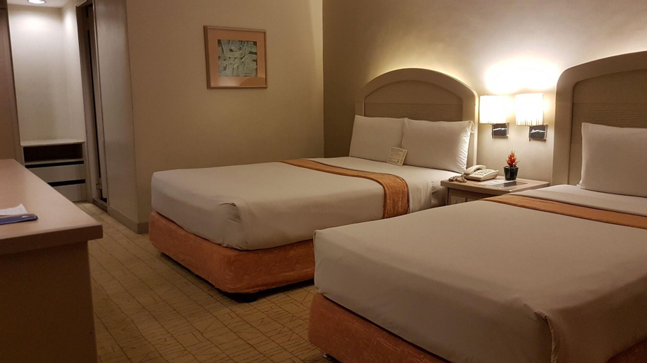 bedroom 20
