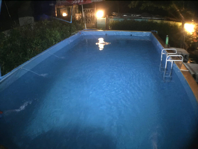 Sport & Beauty, Baan Asree homestayบ้านอัสรี, Mueang Krabi