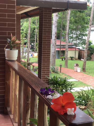 Public Area 3, Doi Sao Phu Quoc, Phú Quốc