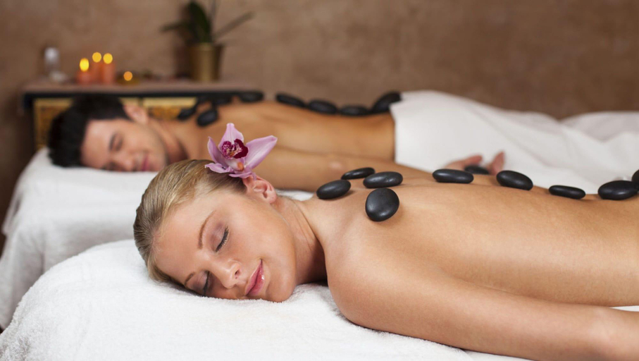 Sport & Beauty 2, La Sinfonía del Rey Hotel & Spa, Hoàn Kiếm