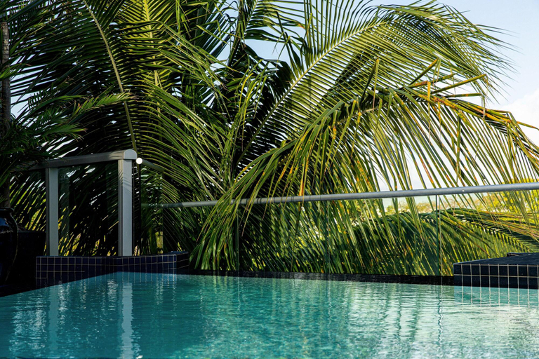 Sport & Beauty 2, Life House Collins Park (former Vintro Hotel), Miami-Dade