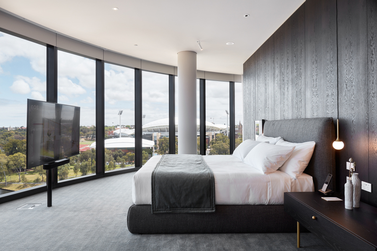Bedroom 11