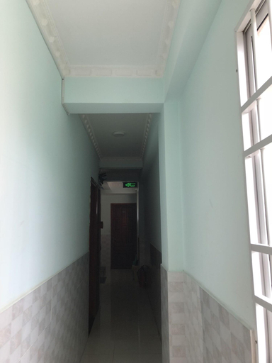 Public Area 3, Gold Hotel, Vũng Tàu