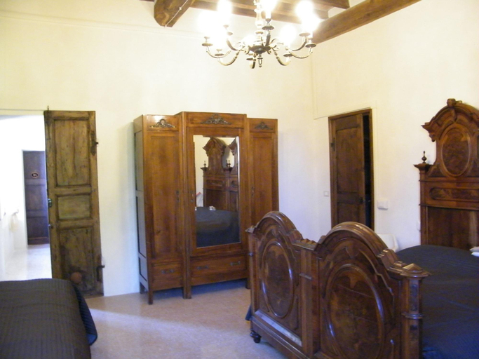 Public Area 2, Room and Breakfast Torre, Parma