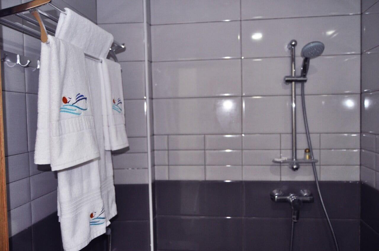 Bathroom 5, Dakhla Sur Mer
