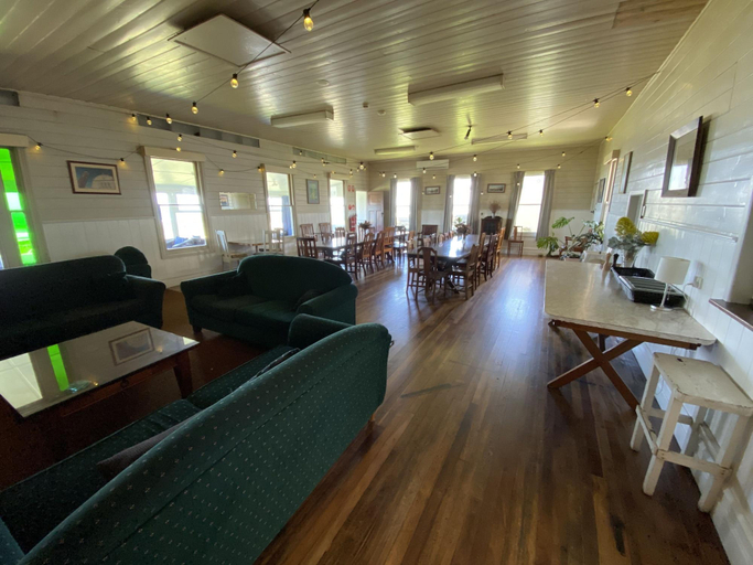 Public Area 3, Seacroft Estate, Colac-Otway - South