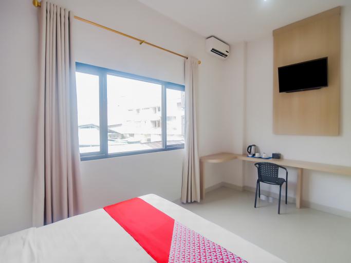Bedroom 10