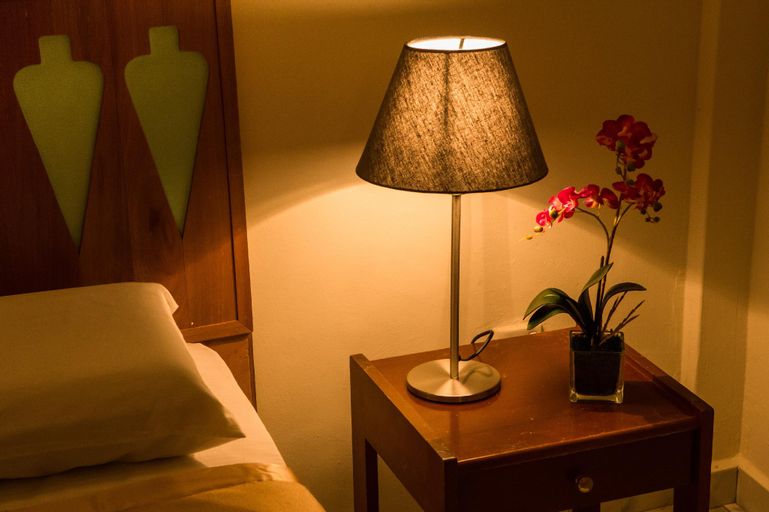 Kijal Permai Apartment (1 Room), Kemaman