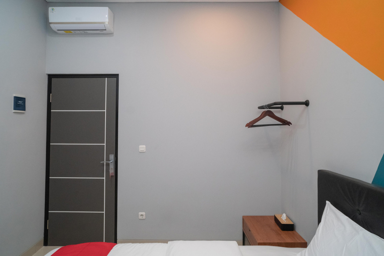 Others 5, RedDoorz near Sindu Kusuma Edupark 3, Sleman