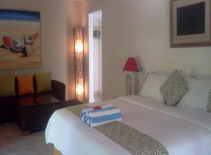 Bedroom 25